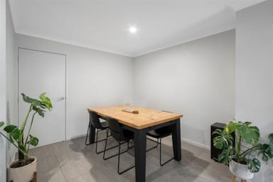 Property 43/100 Stodart Terrace, MANGO HILL QLD 4509 IMAGE 0