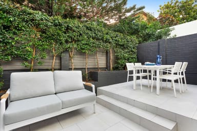 Property 3, 151 Blair Street, North Bondi  IMAGE 0