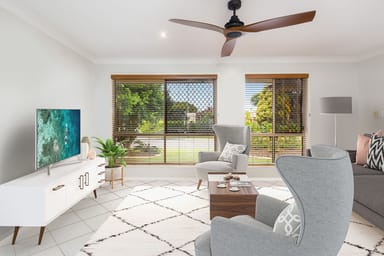 Property 1 Barilla Court, Bald Hills QLD 4036 IMAGE 0