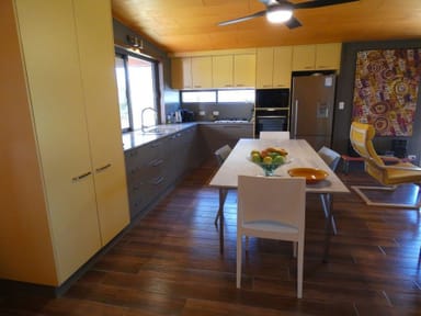 Property 10 Kiora Road, MIRIAM VALE QLD 4677 IMAGE 0