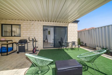 Property 25D Barker Avenue, Balcatta WA 6021 IMAGE 0