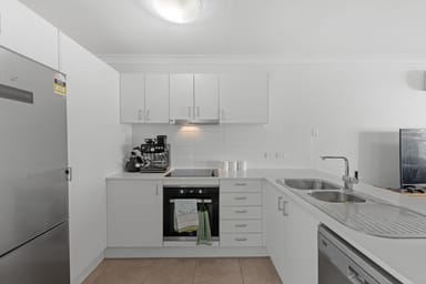 Property 4, 9 Seabrook Street, KEDRON QLD 4031 IMAGE 0