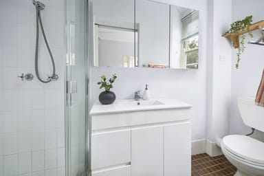 Property 24, 37-39 Francis Street, DARLINGHURST NSW 2010 IMAGE 0