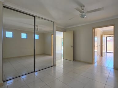 Property UNIT 7, 16-22 Moore Street, West Busselton WA 6280 IMAGE 0