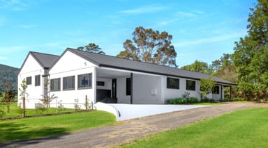 Property 80 Boxsells Lane, Merool Meadow NSW 2540 IMAGE 0