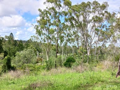 Property Lot 11 East River Pines Drive, DELAN QLD 4671 IMAGE 0