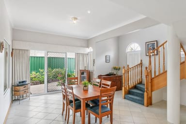 Property 12B Brian Avenue, Asantmount Pleasant WA 6153 IMAGE 0