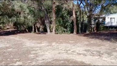 Property 35 BANKSIA ST, Loch Sport VIC 3851 IMAGE 0
