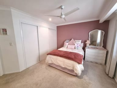Property 108, 102A Moores Pocket Road, Moores Pocket QLD 4305 IMAGE 0