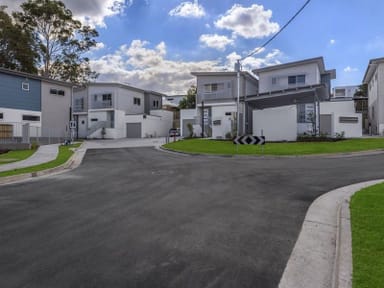 Property 19, 128 Barton Street, Everton Park QLD 4053 IMAGE 0