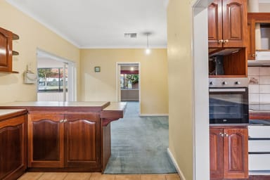 Property 105 Goddard Street, Lathlain WA 6100 IMAGE 0