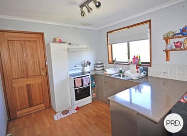 Property 2, 2 Chatterton Court, Claremont TAS 7011 IMAGE 0