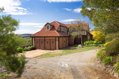 Property 200 EVANS ROAD, Cockatoo VIC 3781 IMAGE 0