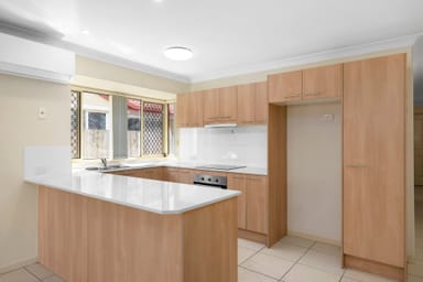 Property ID:21153241, Unit 12 64 Groth Road, Boondall QLD 4034 IMAGE 0