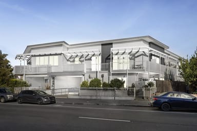 Property 108/129 Douglas Parade, Williamstown VIC 3016 IMAGE 0