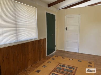 Property 20 McNulty Street, Miles QLD 4415 IMAGE 0