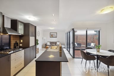 Property 18A McMillan Street, Victoria Park WA 6100 IMAGE 0