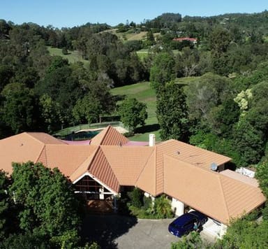 Property 550 Brookfield Road, Brookfield QLD 4069 IMAGE 0