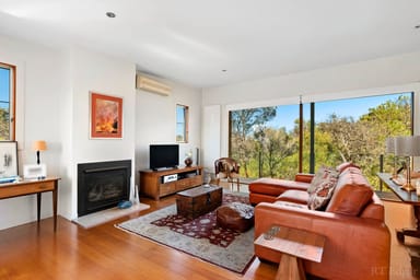 Property 1 Moonah Drive, Cape Schanck VIC 3939 IMAGE 0