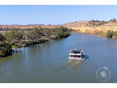 Property Lot 1 Craignook Road, Caurnamont SA 5238 IMAGE 0