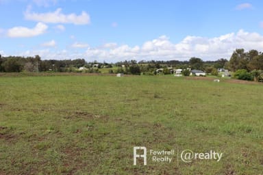 Property Lot 4 "Acres on Taylor", Veteran QLD 4570 IMAGE 0