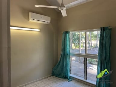Property 1790 Cox Peninsula Road, Tumbling Waters NT 822 IMAGE 0