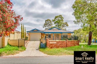 Property 2 valley brook road, CAVERSHAM WA 6055 IMAGE 0