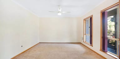 Property 102 Cudmore Rd, Mccracken SA 5211 IMAGE 0