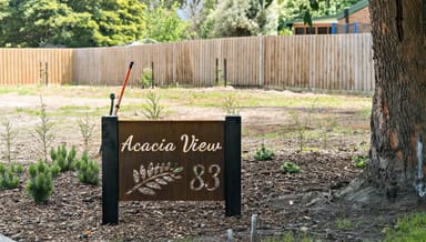 Property 2, 83 Milne Street, Crib Point VIC 3919 IMAGE 0