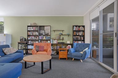 Property 21, 58 Victory Parade, Toronto NSW 2283 IMAGE 0