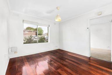 Property 21, 178-180 Victoria Street, BRUNSWICK VIC 3056 IMAGE 0