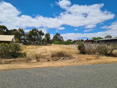 Property 932, 66 Chauvel Rd, KENDENUP WA 6323 IMAGE 0