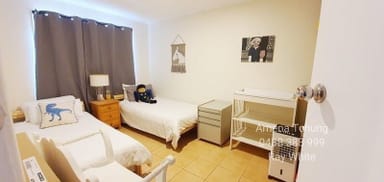 Property Alexandra Hills QLD 4161 IMAGE 0