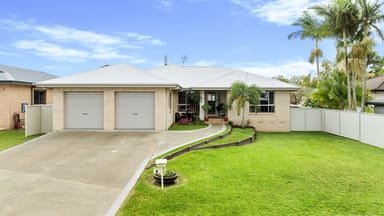 Property 9 Cowper Close, Grafton NSW 2460 IMAGE 0