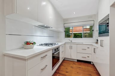 Property 2, 61 Moonya Road, Carnegie VIC 3163 IMAGE 0