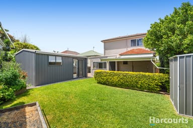 Property 45 Lambton Road, Waratah NSW 2298 IMAGE 0