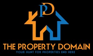 The Property Domain