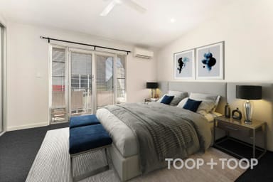 Property 8, 5 Butler Street, Port Adelaide SA 5015 IMAGE 0