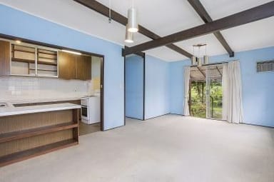 Property 125 Bundeena Drive, Bundeena NSW 2230 IMAGE 0
