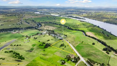 Property 1858 Big River Way, SWAN CREEK NSW 2462 IMAGE 0