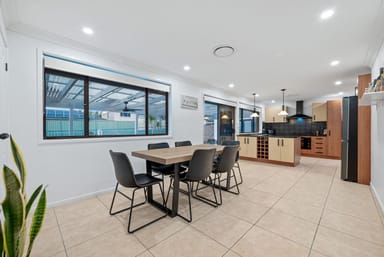 Property 12 Starfighter Avenue, RABY NSW 2566 IMAGE 0