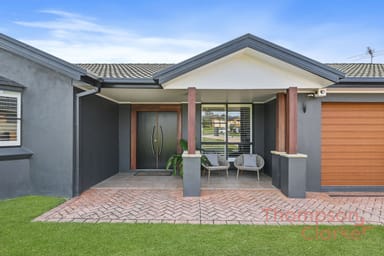 Property 33 Avard Close, Thornton NSW 2322 IMAGE 0