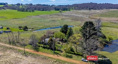 Property 24 Tops Road, Nowendoc NSW 2354 IMAGE 0