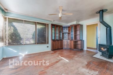 Property 27 Greenoaks Avenue, Bradbury NSW 2560 IMAGE 0