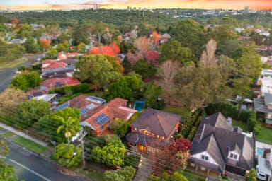 Property 8 Beaumont Road, Killara NSW 2071 IMAGE 0