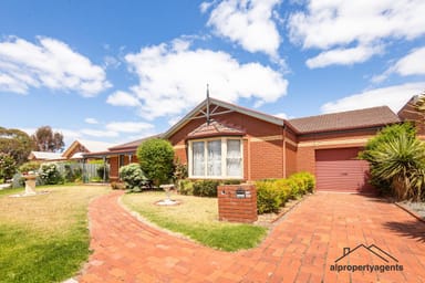 Property 3 Cook Street, HORSHAM VIC 3400 IMAGE 0