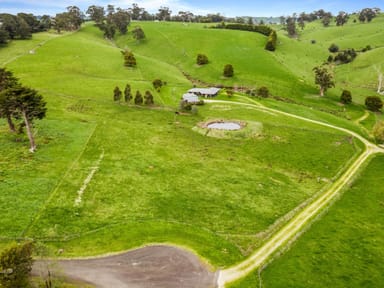 Property 15 Hankinson Court, Mirboo VIC 3871 IMAGE 0