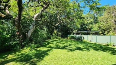 Property 14 Condong Street, Murwillumbah NSW 2484 IMAGE 0