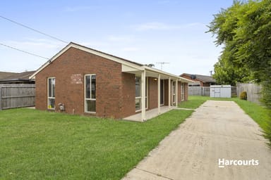 Property 3 Landale Court, Corio VIC 3214 IMAGE 0