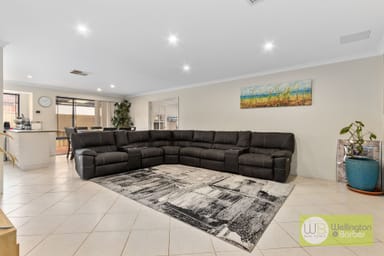 Property 164 Amherst Rd, Canning Vale WA 6155 IMAGE 0